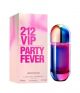 212 VIP ROSE PARTY EDP 80ML