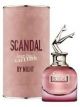 SCANDAL NIGHT EDP 80ML