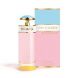 PRADA SUGAR POP EDP 80ML