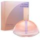 ENDLESS EUPHORIA EDP 125ML