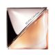 CALVIN KLEIN REVEAL EDP 50 ML