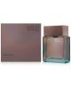 EUPHORIA ESS MEN EDT 100ML