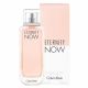 ETERNITY NOW WOMEN 100ML