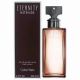 ETERNITY (W) INTENSE 100 ML