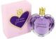 V/WANGPRINCESS L EDT 100ML