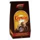 KAHLUA LIQUOR BAG 7.5OZ