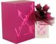 LOVE STRUCK L EDP 100ML