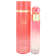 360 CORAL WOMEN EDP  50ML