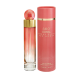 360 CORAL WOMAN  EDP 100ML