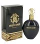 RC NERO ASSOLUTO EDP 75ML