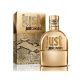 JUST CAVALLI GOLD HER EDP 75ML