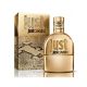 JUST CAVALLI GOLD HER EDP 50ML