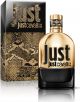 JUST CAVALLI GOLD MEN EDP 50ML