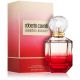 RC PARADISO ASSOLUTO EDP 75 ML