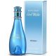 COOLWATER (L) EDT 100ML