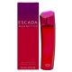 ESCADA MAGNETISM 10 ANNI.75ML