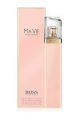 BOSS MIA VIE EDP 75ML