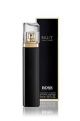 BOSS NUIT  EDP 50ML