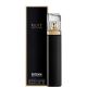 BOSS NUIT EDP 75ML