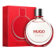 HUGO WOMAN EDP 50ML