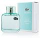 LACOSTE L12.12 NATURAL 90ML