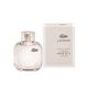 LACOSTE L12.12 ELEGANT 90 ML