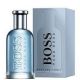 BOSS BOTTLE TONIC EDT50 ML