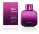 L1212 MAGNETIC POUR ELLE EDP