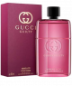 GUCCI ABSOLUTE PF EDP 90ML