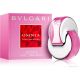 OMINA PINK SAPHIRE EDT 65ML