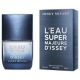 L'EAU SUPER MAJEURE EDT 100ML