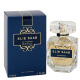 ELIE SAAB ROYAL EDP 90 ML