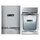 DG GREY MEN EDT 100ML