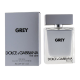 DG GREY MEN EDT 50ML