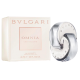 OMINA CRYSTALLINE EDT 65ML