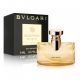 SPLENDIDA IRIS D'OR 100 ML