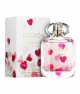 ESCADA NOW EDP 50 ML