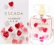 ESCADA NOW EDP 80 ML