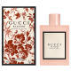 GUCCI BLOOM GOCCE EDT 100ML