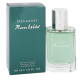 DAVIDOFF RUN WILD (w) EDP 50ML
