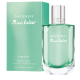 DAVIDOFF RUN WILD (W) EDP 100