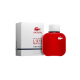 LACOSTE 1212 PANACHE L 90 ML