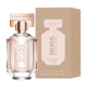 BOSS THE SCENT ABS HER 50ML