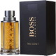 BOSS THE SCENT ABS MEN 100ML