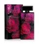 R/DOOR ALWAYS RED FEMME 100ML