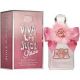 JUICY GLACE EDP 100ML