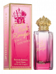 LA JUICY RAH RAH ROUGE 75M EDT