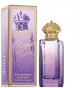 LA JUICY PURPLE 75 ML