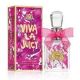 VIVA LA JUICY SOIREE EDP 100ML