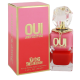 OUI JUICY COUTURE  100 ML